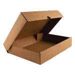 paperboard studios