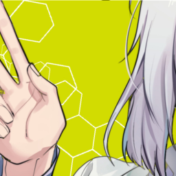 *:･ﾟ