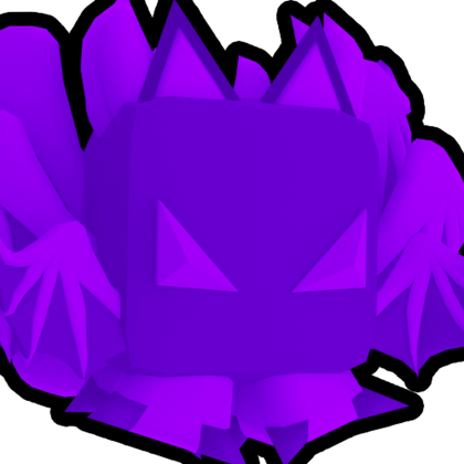 Galaxy Dark Bat