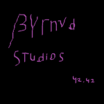 βγrn√d studios