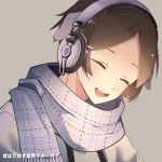 윤재의 그룹!! (Youtuber)