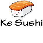 Ke Sushi