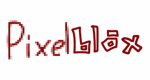 Pixelblox TM (5 MONTHS....)