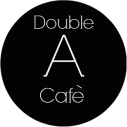 Double A Café