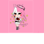 itz_sunny flower