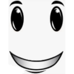 Winning_ smile