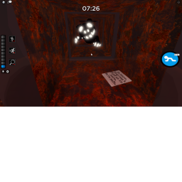 Piggy into the Multiverse: Main Creations