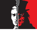 Jekyll and Hyde Set Group