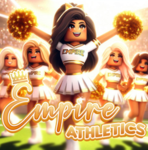 Empire AthIetics