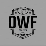 [OWF] Online Wrestling Federation