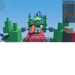 ddorael