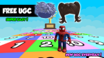 1 Up Entertainment