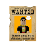Quicksy’s Community