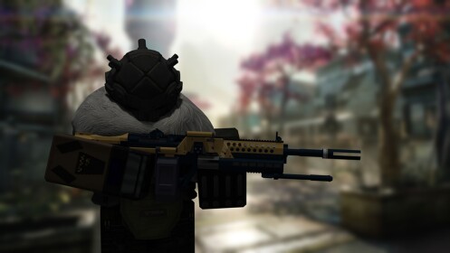F A L L - O U T(2K UPDATE!!!!!!!!!!!!!!!!!!)