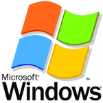 .Microsoft.