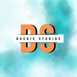 [Duckie Studios]