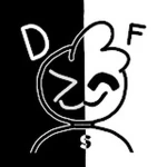 BlueBerry Works X DREAMERS FRIENDS STUDIO Group Thumbnail