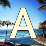 Andreas Studios™