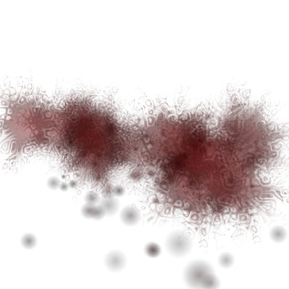blood particle 2