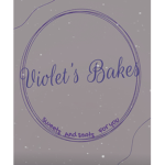 ~Violet’s Bakes!~