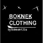 Roblox Supreme Clothing