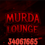 Murda Lounge