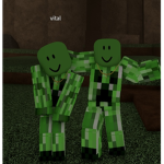 sinvail