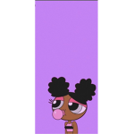 Baddie191