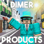 Dimer Products