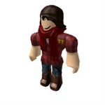 00santos00 streaming group