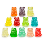 HARIBO .co Game