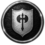 Cerwynsᅠ