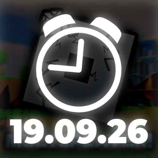 Icon updated
