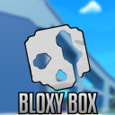 BLOXY BOX