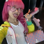 ‘ Niyuko Group Thumbnail
