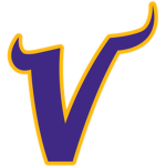 Vurse™️