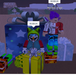 LUMBER TYCOON SELLERS WO HOO