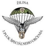 Special Operations [SAF]