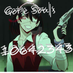 Go†!c Sou|s