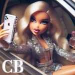 CASSANDRA'S BOUTIQUE