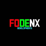 FodenX