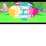 Donation Group For Bloxburg