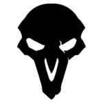[PLF] Specter