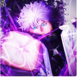 Battle grounds jijitsu mansui icon