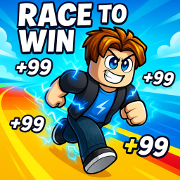 +1 Speed Per Second