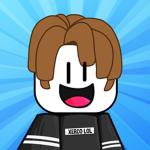 XercoLOL