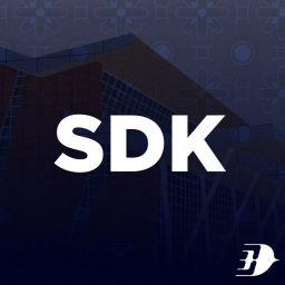 SDK |  Sandakan Airport