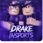 Drake insports