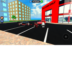 UnitedClan