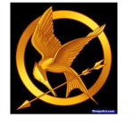 The Hunger Games *The Games*